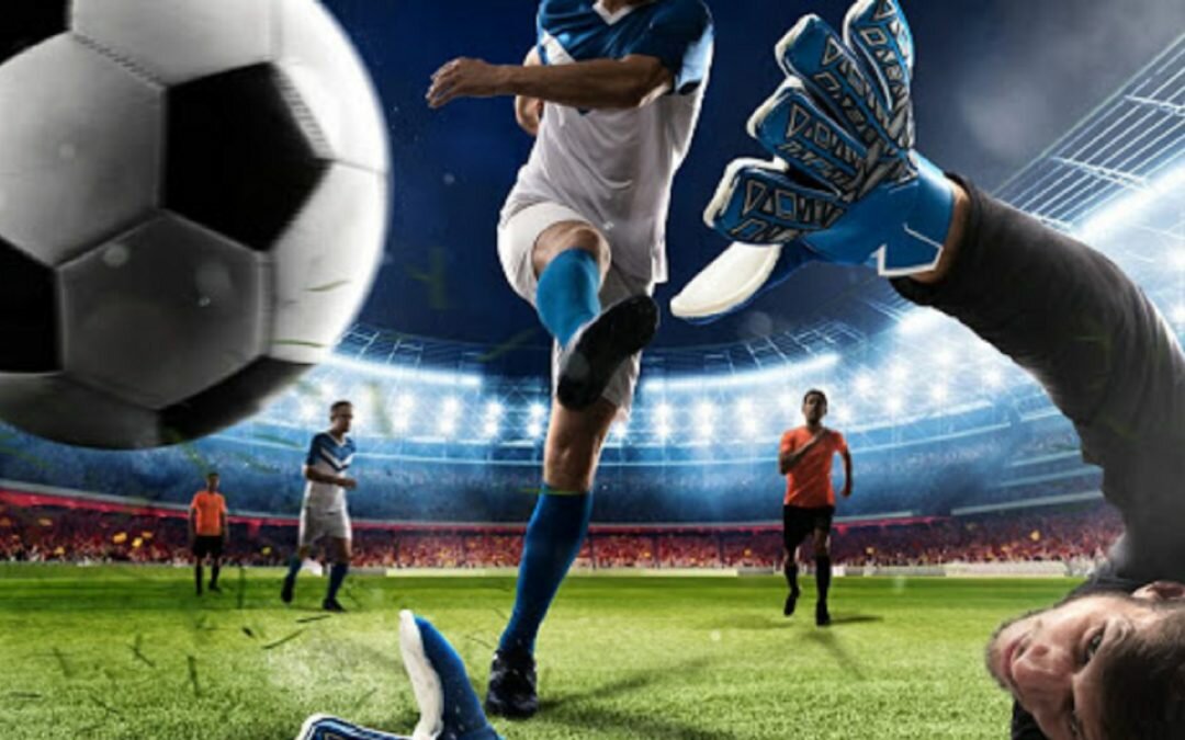 Persiapan Penting Bermain Judi Bola Online Untuk Pemula
